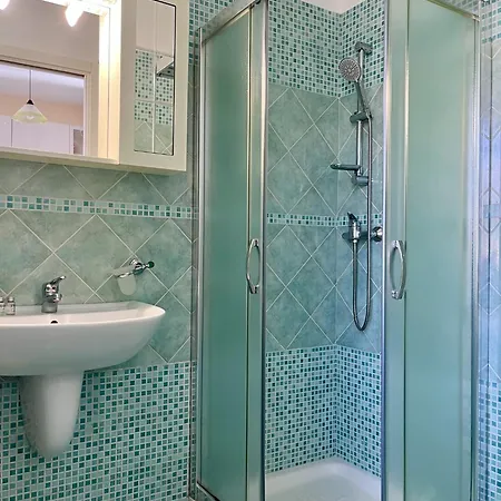 Nyaraló Cozy Elios By Salento Prime *