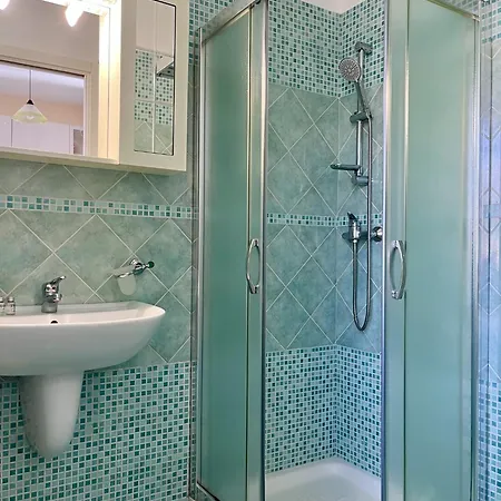 Vakantiehuis Cozy Elios By Salento Prime *